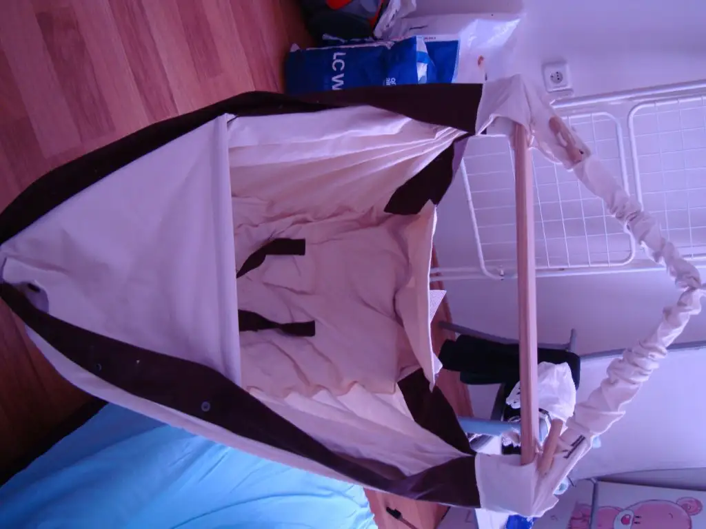DSC09457.webp