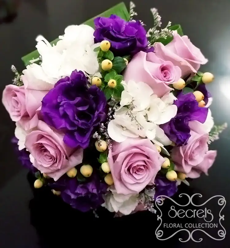 DSC09723a.webp