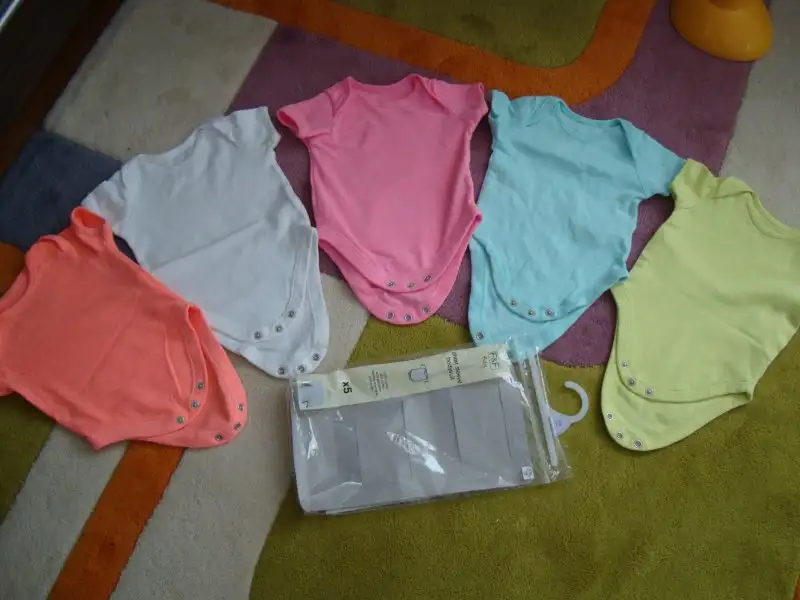 DSC09756.webp