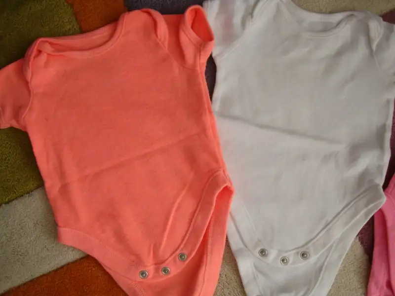 DSC09757.webp