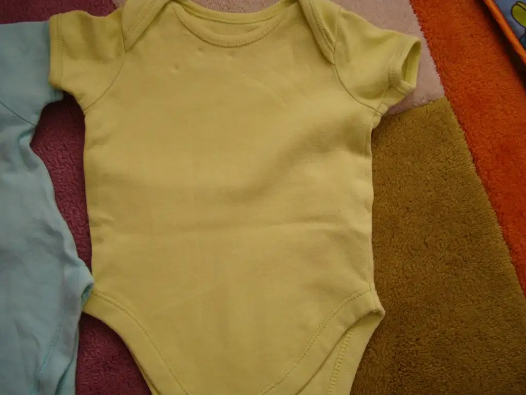 DSC09759.webp