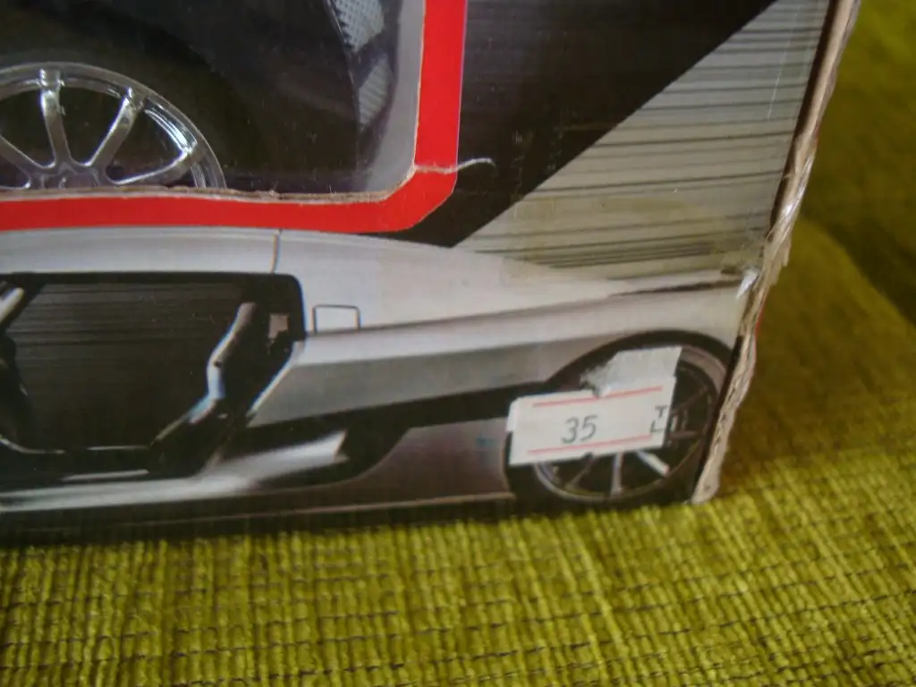 DSC09779.webp