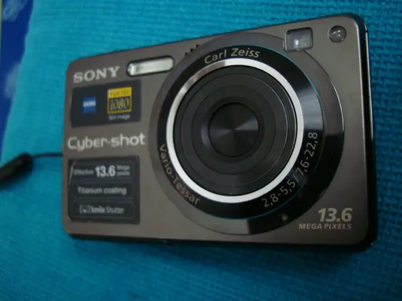 DSC09827.webp
