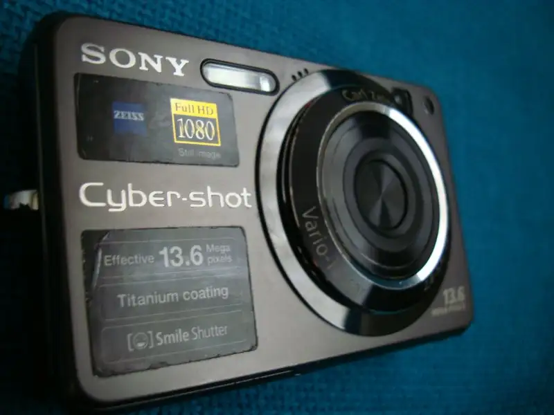 DSC09828.webp
