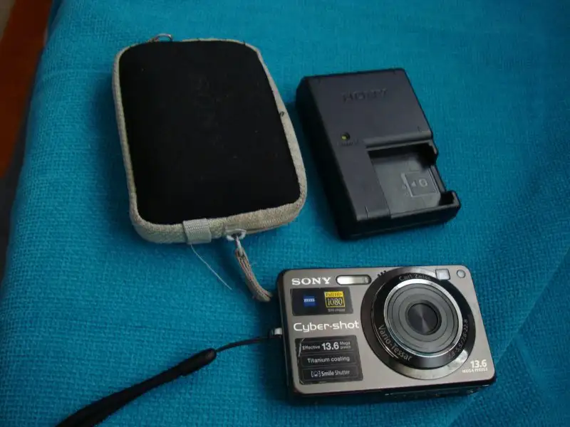 DSC09844.webp