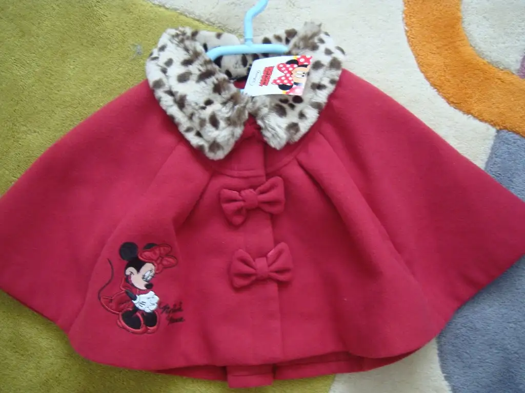 DSC09915.webp