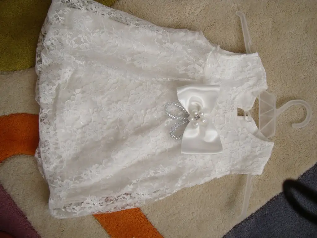 DSC09918.webp