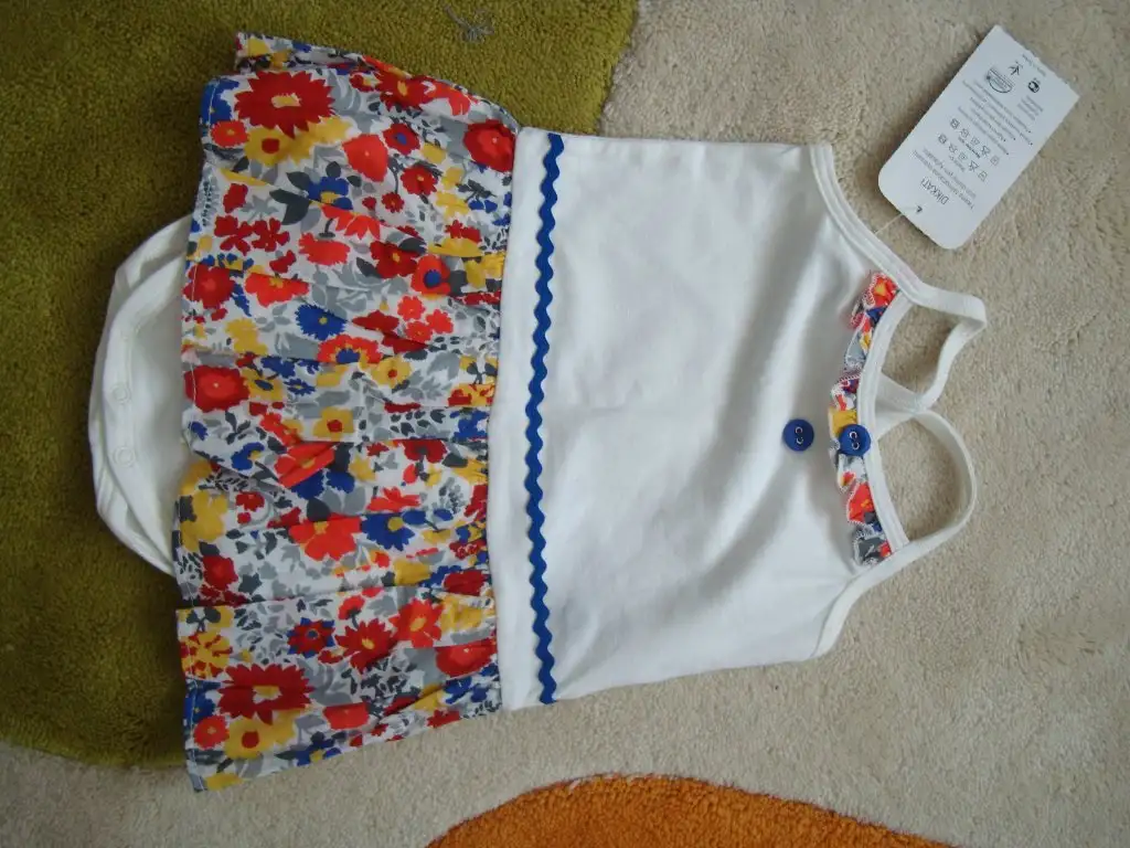 DSC09922.webp