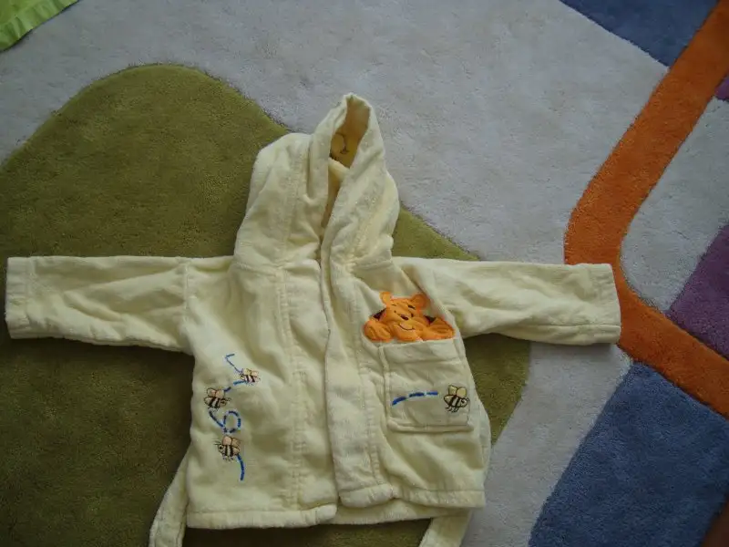 DSC09924.webp