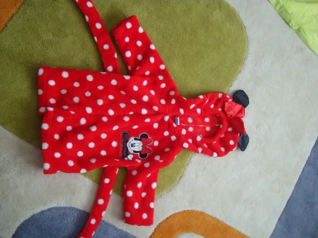 DSC09927.webp