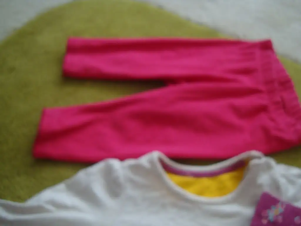 DSC09934.webp
