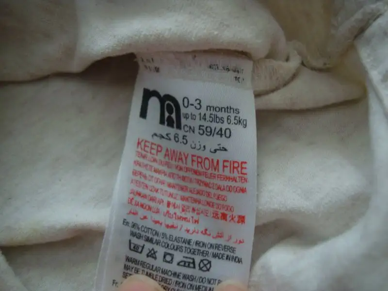 DSC09936.webp