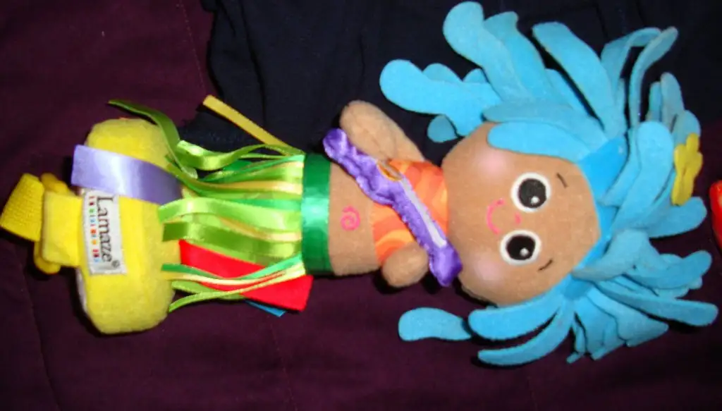 DSC09937-1.webp