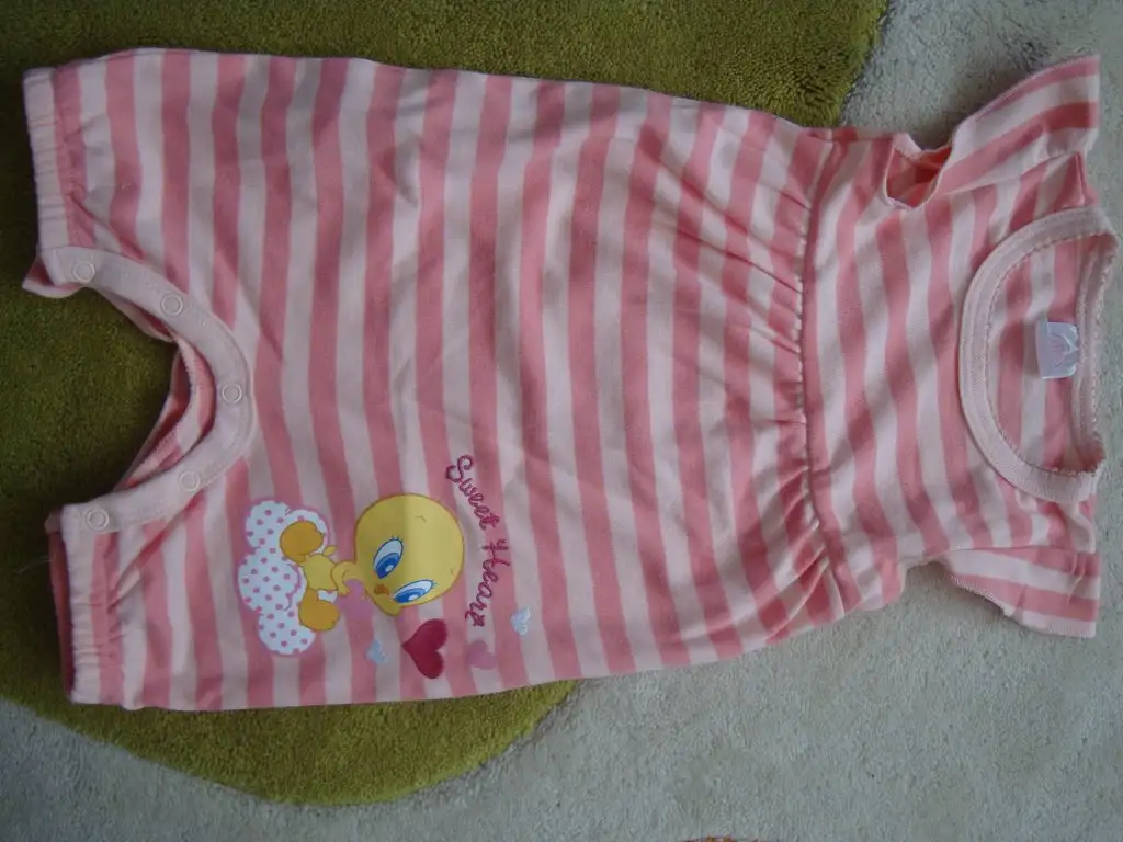 DSC09937.webp