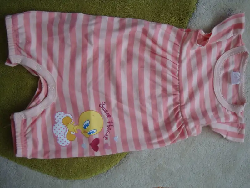 DSC09937.webp