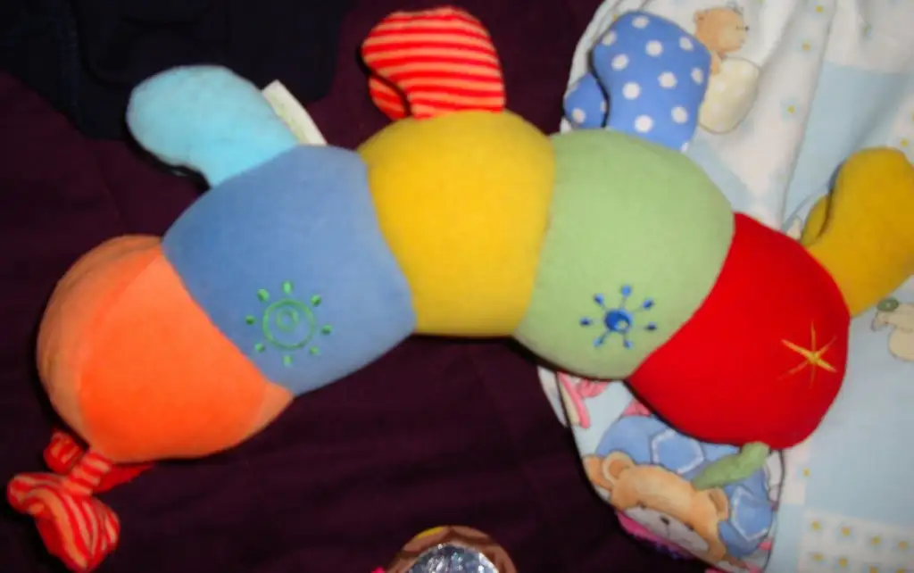 DSC09938-1.webp
