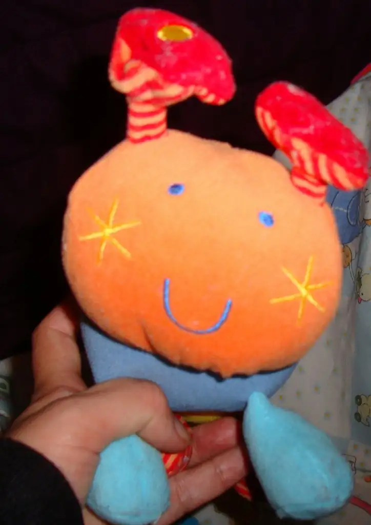 DSC09939-1.webp