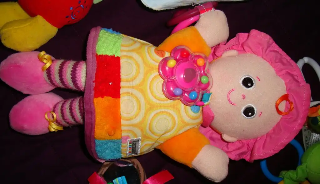 DSC09940-1.webp