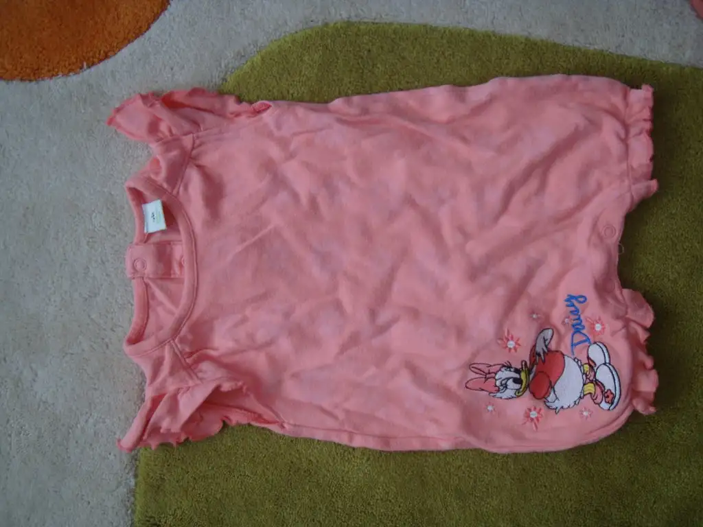 DSC09941.webp