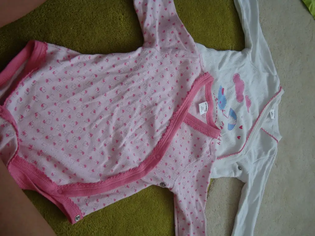 DSC09942.webp