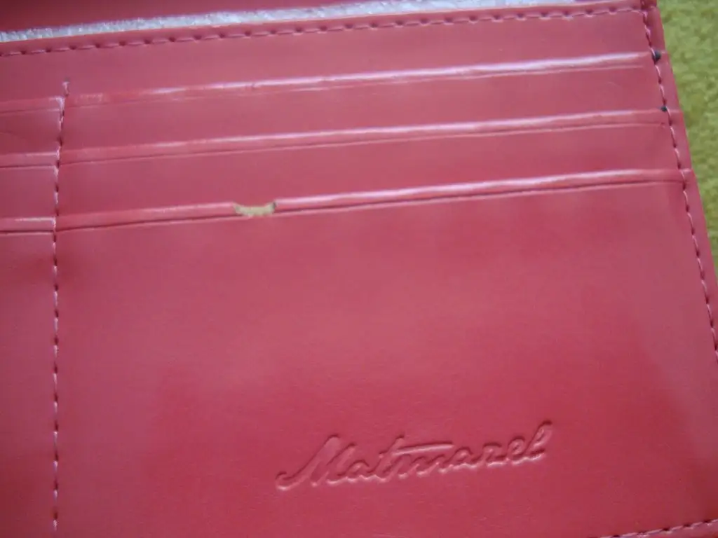 DSC09952.webp