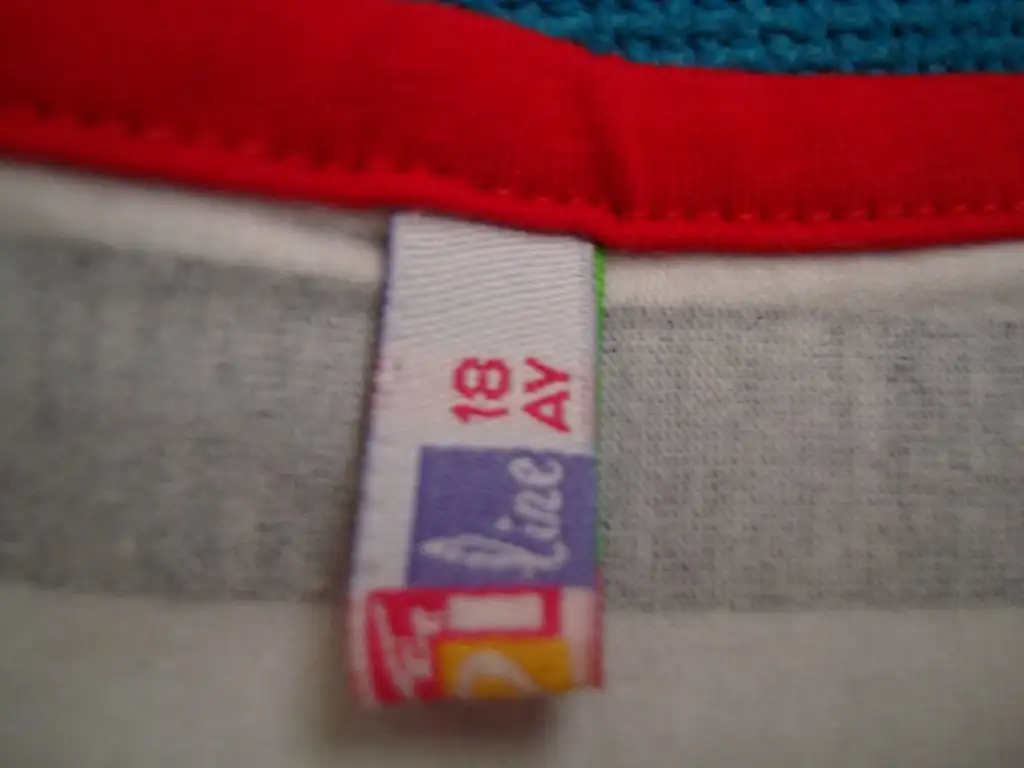 DSC09971.webp
