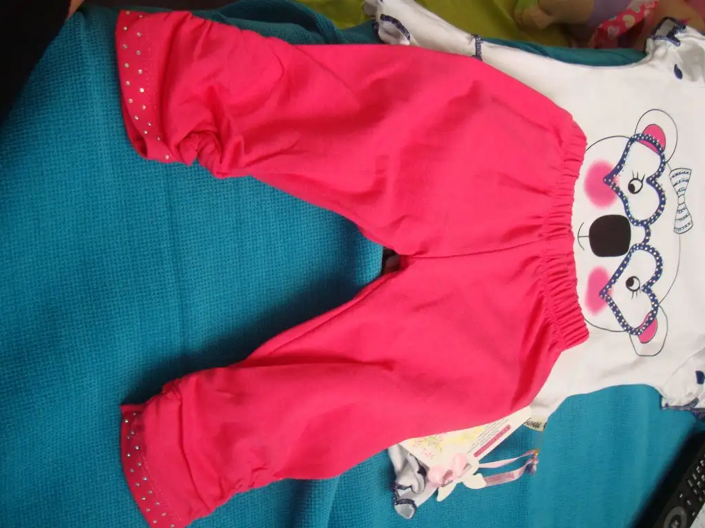 DSC09973.webp