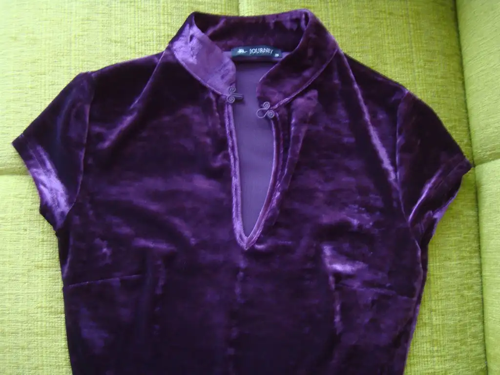 DSC09981 (2).webp