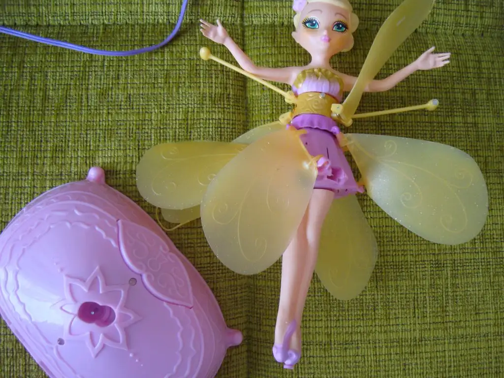 DSC09981.webp
