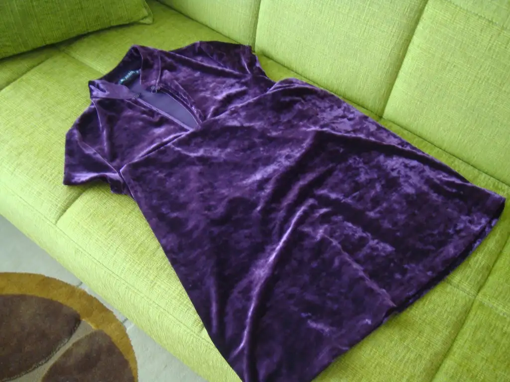 DSC09983.webp