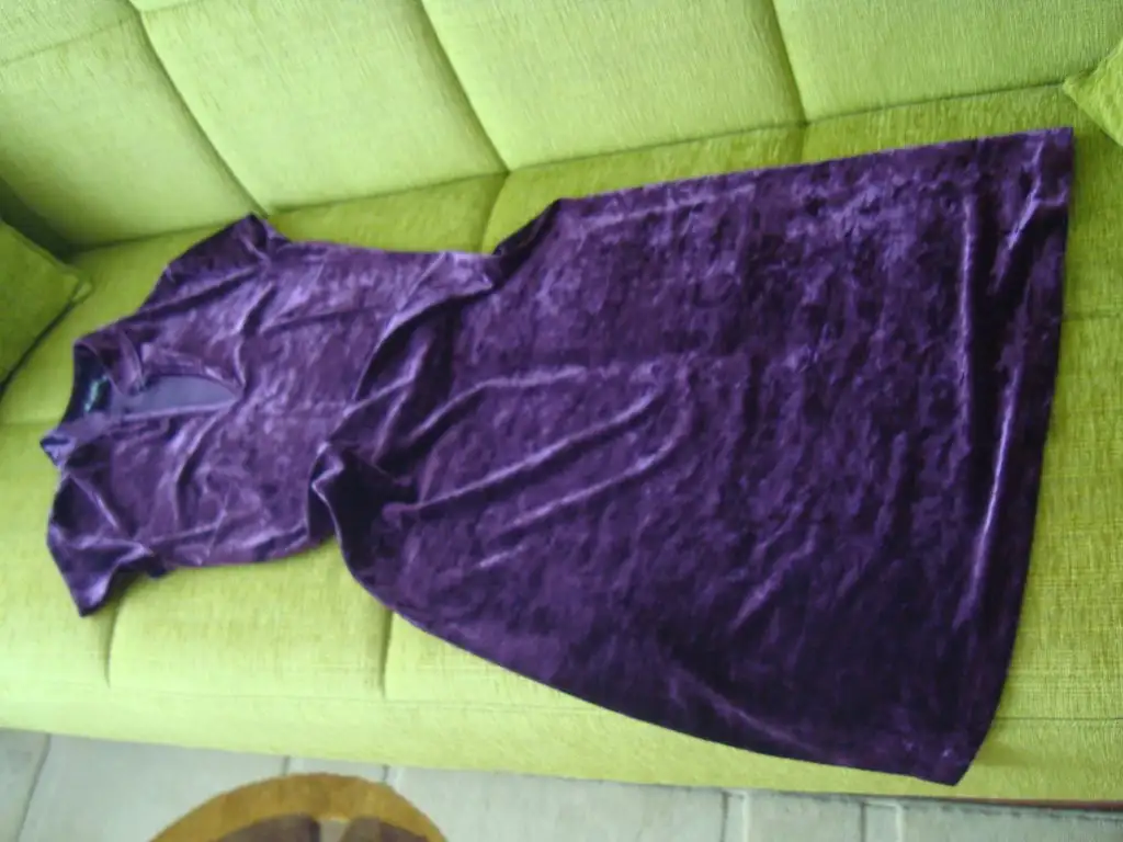 DSC09984 (2).webp