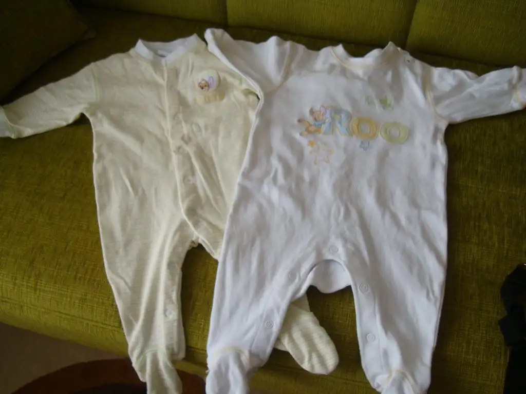 DSC09987 (2).webp