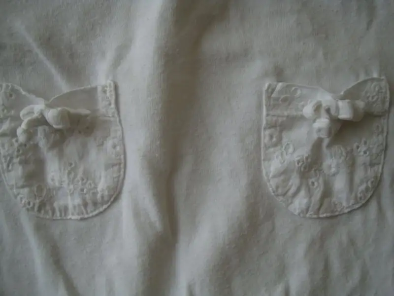 DSC09995 (2).webp