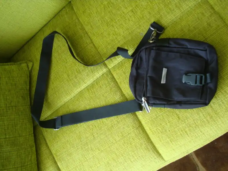 DSC09997 (2).webp