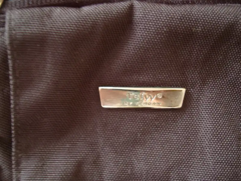 DSC09998 (2).webp