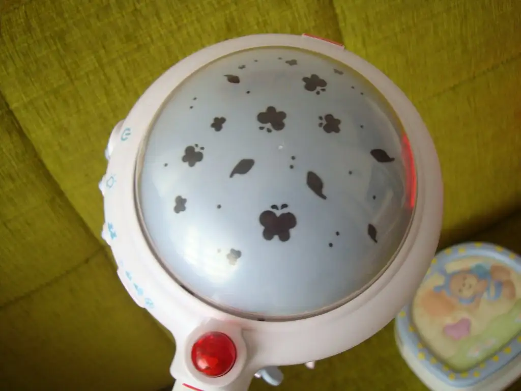 DSC09999.webp
