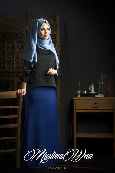 DSC1513_copy_ea83bf99-dc0c-4464-b543-2211a819fe4f_grande.webp