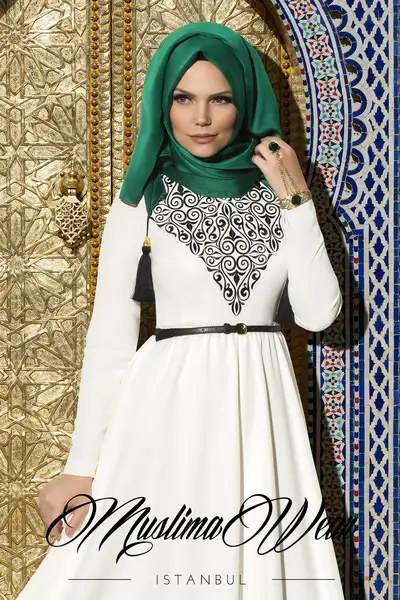 DSC1736_copy_grande.webp