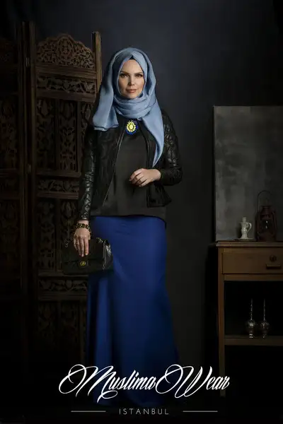 DSC1883_copy_grande.webp