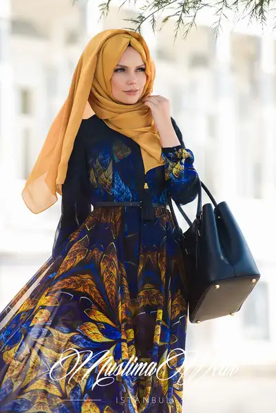 DSC2414_copy_grande.webp