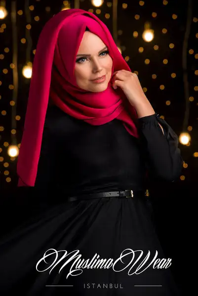 DSC4967_copy_bc938f6f-53ad-49f5-93b3-3ee9aa8f590c_grande.webp