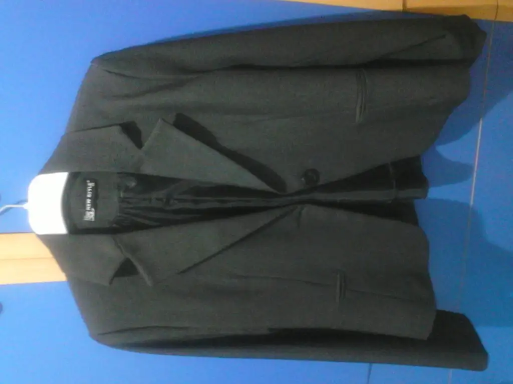 DSC_0001.webp