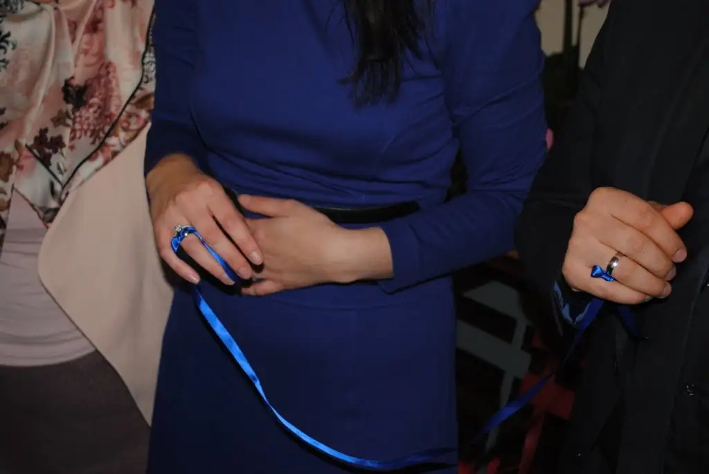 DSC_0230.webp
