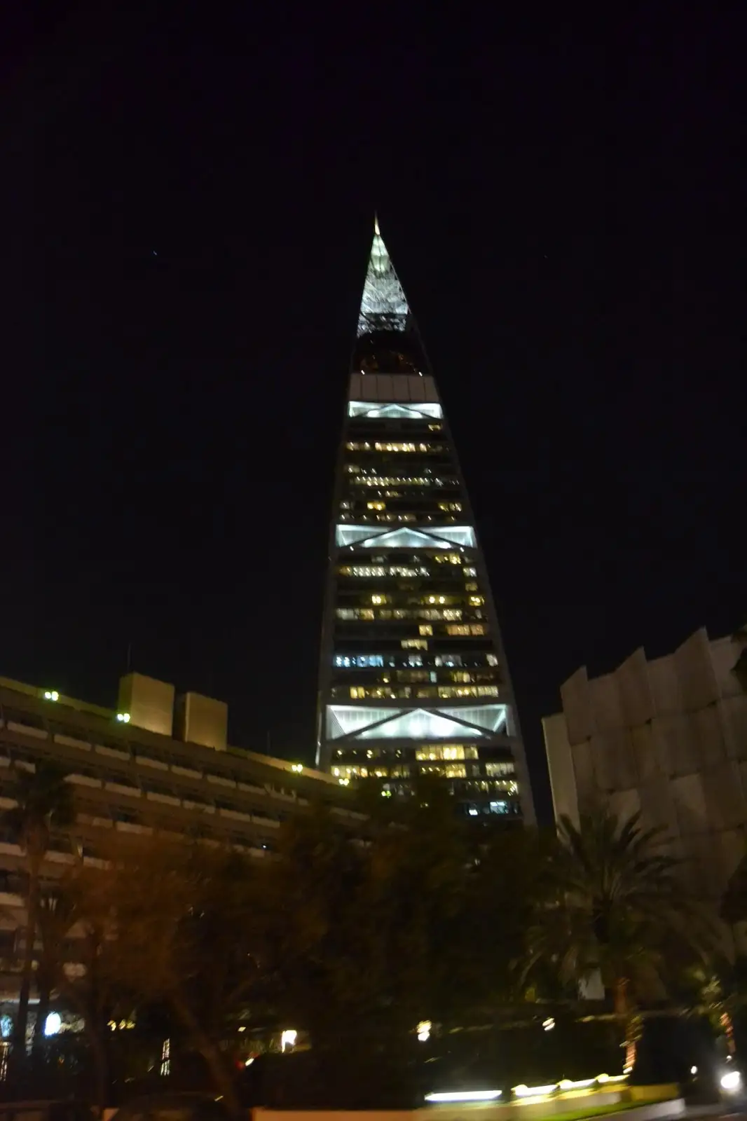 DSC_0958.webp