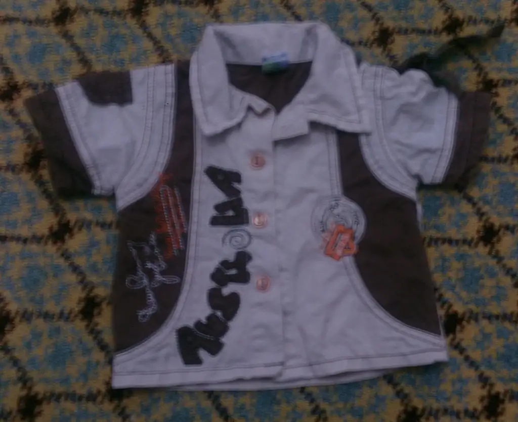 DSC_0966~2.webp