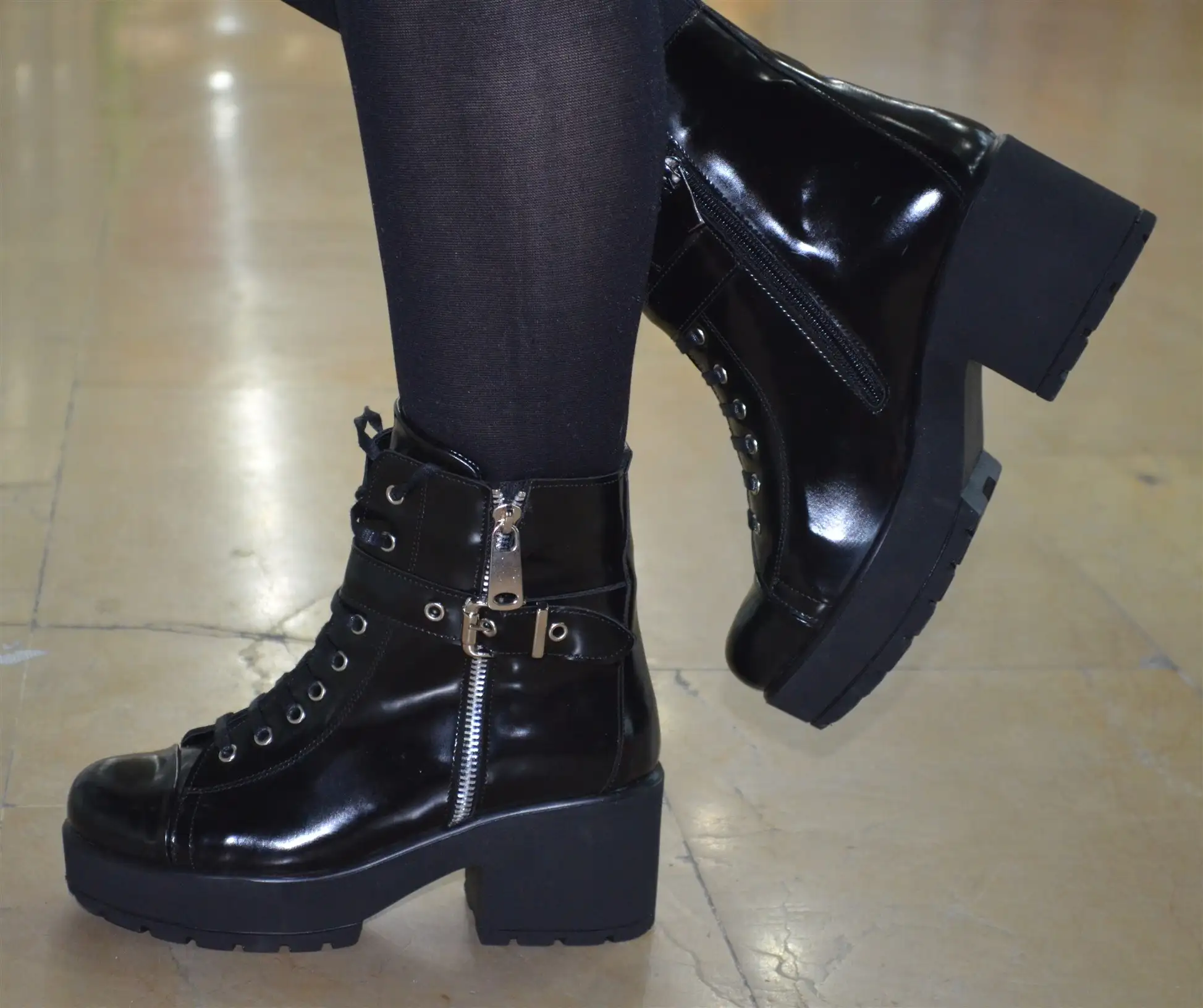 DSC_0a583 (1947 x 1632).webp