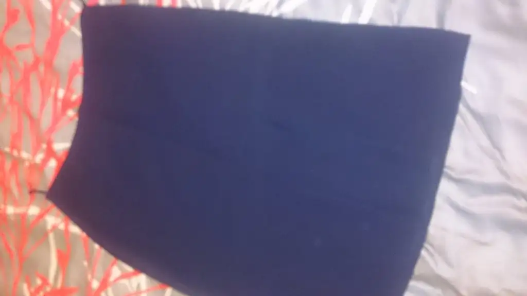 DSC_1004[1].webp