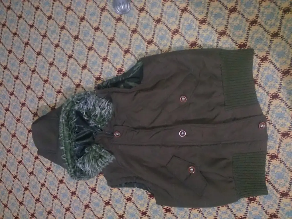 DSC_1101.webp