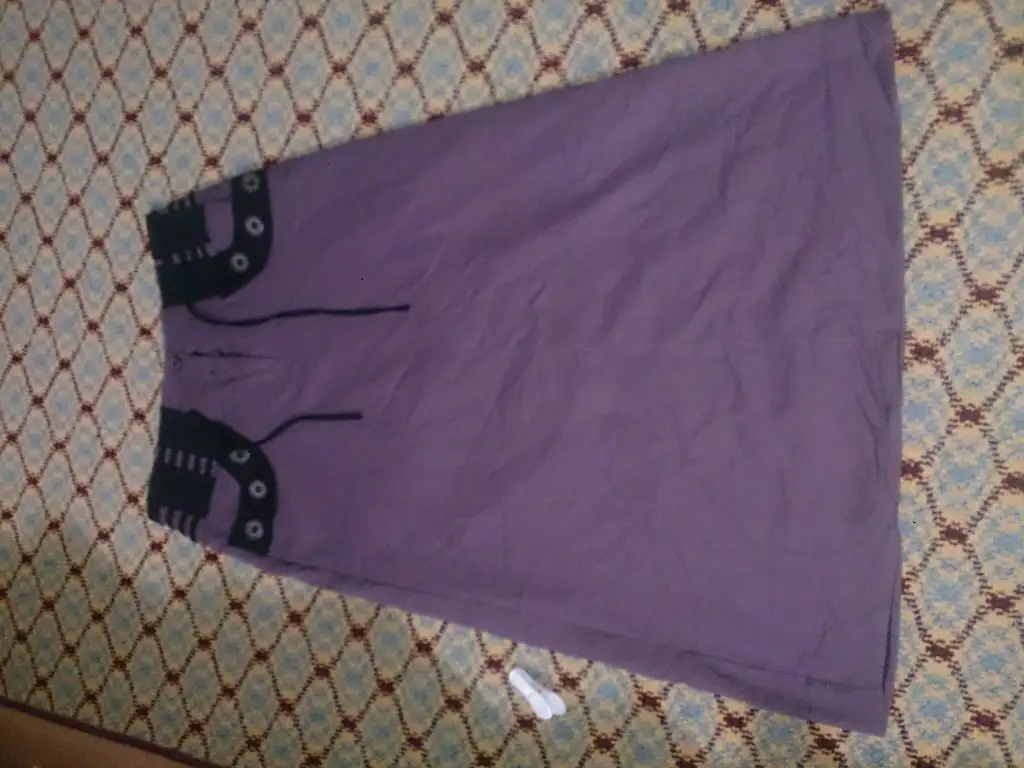 DSC_1102.webp