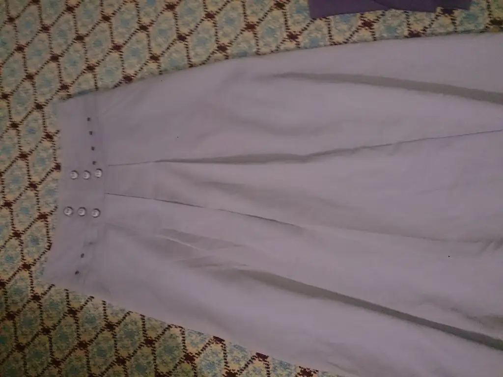 DSC_1105.webp